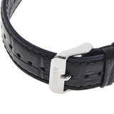 Orient BAMBINO v4 Automatic Watch AC08004D