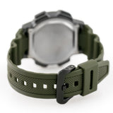 Casio Youth Digital Watch AE-1000W-3AVDF