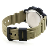 Casio Youth Digital Watch AE-1000W-5AVDF
