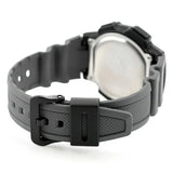 Casio Youth Digital Watch AE-1000W-8AVDF