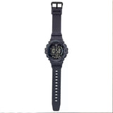 Casio Youth Watch AE-1500WH-8BVDF - Watch it! Pte Ltd