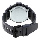 Casio Youth Watch AE-1500WH-8BVDF - Watch it! Pte Ltd