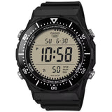 Casio Youth Watch AE-1700WH-1AVDF