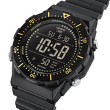 Casio Youth Watch AE-1700WH-1BVDF