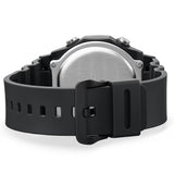 Casio Youth Watch AE-1700WH-1BVDF