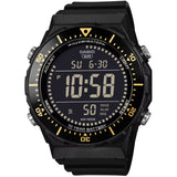 Casio Youth Watch AE-1700WH-1BVDF