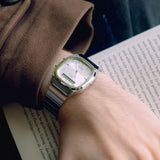 Casio Vintage Analog Digital Watch AQ-240E-7ADF - Watch it! Pte Ltd