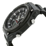 Casio Tough Solar Analog Digital Watch AQ-S820W-1AVDF