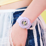 Casio BABY-G BA-110AH-6ADR