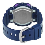 Casio BABY-G BA-110MC-2ADR