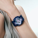 Casio BABY-G BA-110MC-2ADR