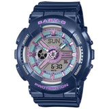Casio BABY-G BA-110MC-2ADR