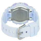 Casio BABY-G BA-110MC-7ADR