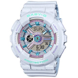 Casio BABY-G BA-110MC-7ADR