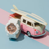 Casio BABY-G BA-110X-7A1DR