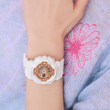 Casio BABY-G BA-110X-7A1DR