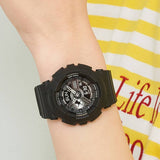 Casio BABY-G BA-110XBC-1ADR