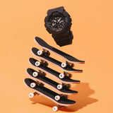 Casio BABY-G BA-110XBC-1ADR