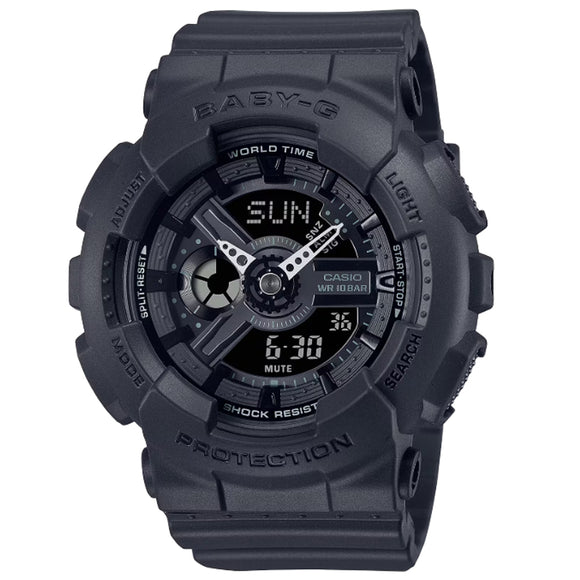 Casio BABY-G BA-110XBC-1ADR