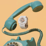 Casio BABY-G BA-110XRG-7ADR