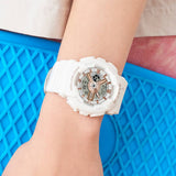 Casio BABY-G BA-110XRG-7ADR