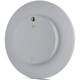 Braun Classic Analogue Wall Clock BC17 - Watch it! Pte Ltd