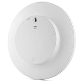 Braun Classic Analogue Wall Clock BC17