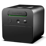 Braun Digital Talking Alarm Clock BC25 - Watch it! Pte Ltd