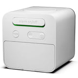 Braun Digital Talking Alarm Clock BC25 - Watch it! Pte Ltd