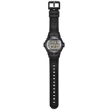 Casio BABY-G BG-169KB-1DR