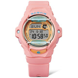 Casio BABY-G BG-169PB-4DR - Watch it! Pte Ltd