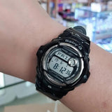Casio BABY-G BG-169U-1DR