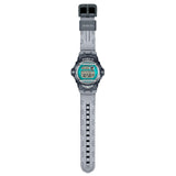 Casio BABY-G BG-169U-8BDR - Watch it! Pte Ltd