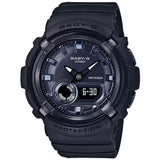 CASIO BABY-G BGA-280-1ADR