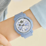 Casio BABY-G BGA-290FL-2ADR
