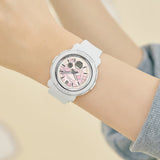 Casio BABY-G BGA-290FL-7ADR