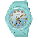 Casio BABY-G BGA-320-3ADR - Watch it! Pte Ltd