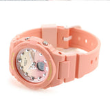 Casio BABY-G BGA-320-4A1DR