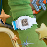 Casio BABY-G BGD-10L