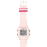 Casio BABY-G BGD-10L-4DR