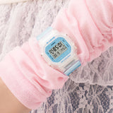 Casio BABY-G BGD-565GC-2DR