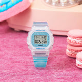 Casio BABY-G BGD-565GC-2DR