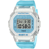 Casio BABY-G BGD-565GC-2DR