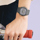 Casio BABY-G BGD-565SC-1DR