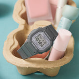 Casio BABY-G BGD-565SC-1DR