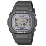 Casio BABY-G BGD-565SC-1DR