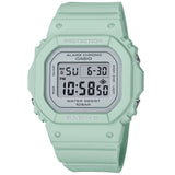 Casio BABY-G BGD-565SC-3DR - Watch it! Pte Ltd