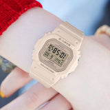 Casio BABY-G BGD-565U-4DR
