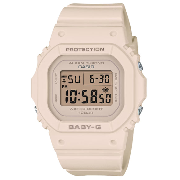 Casio BABY-G BGD-565U-4DR
