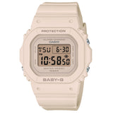 Casio BABY-G BGD-565U-4DR